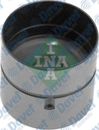 INA 420000110 Supap Iticisi (Om601) 190 W201 89>93 W124 89>93 Vito 638 96>03 Sprinter 208 308 408 95>00